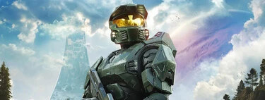 Halo: Campaign Evolved es una maravilla en todos los sentidos, pero nada me ha reconfortado más que uno de sus aspectos más infravalorados
