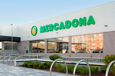 Primera Tienda 9
