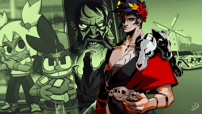 Game Pass Pc 03 08