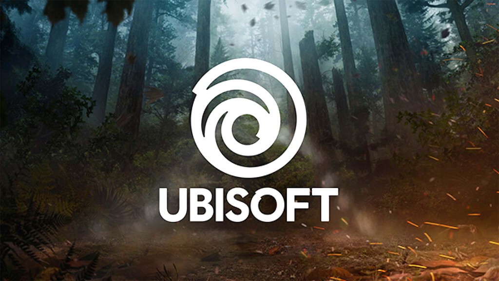 Ubisoft no participará en Summer Game Fest 2025: la compañía se salta la fiesta del verano por primera vez desde el E3 2008 