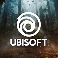 Ubisoft no participará en Summer Game Fest 2025: la compañía se salta la fiesta del verano por primera vez desde el E3 2008 