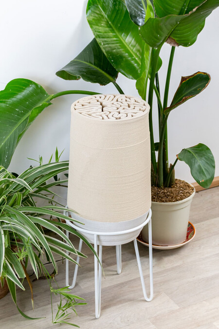 Agence De Design Entreautre Design Recherche Rafraichisseur Low Tech 7028