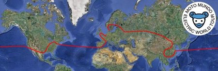 Moto-Mundo-Ruta