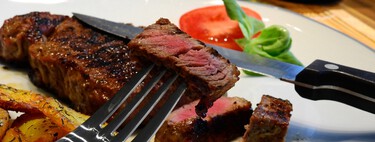 Los alimentos a evitar en tu dieta habitual si tienes el ácido úrico alto en sangre