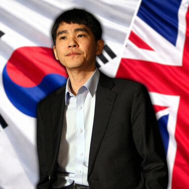 Alphago Historia Ia Humanos