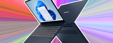Laptop Lenovo con audífonos incluidos: de 15,299 pesos a solo 8,999 pesos, es la computadora que necesitas para la escuela 