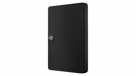 Seagate Expansion