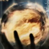 Hoy en HBO Max: el principio de la mejor franquicia de fantasía de todos los tiempos, con una taquilla que supera los 6 mil millones de dólares 