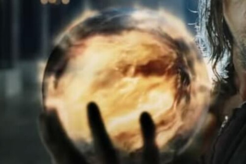 Pelicula Fantasia Mejor Millones Hbo Max