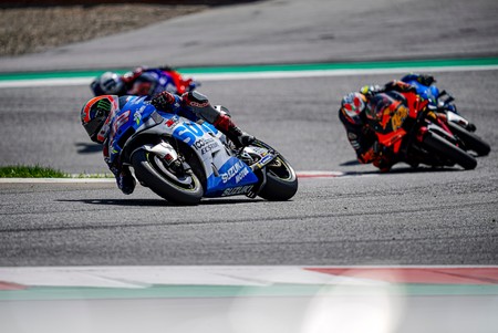 MotoGP Estiria 2020: Horarios, favoritos y dónde ver las carreras en directo