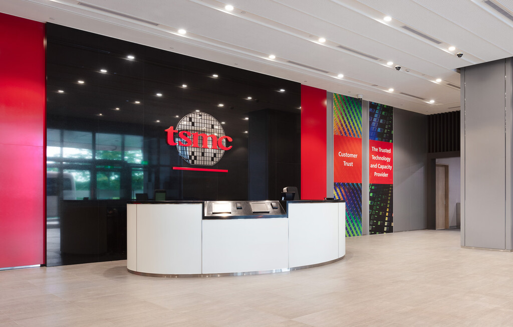 Los problemas de las nuevas fábricas de TSMC en Arizona se desvanecen. Ya tiene asegurados dos clientes descomunales