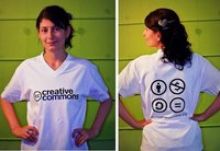 Pub gana litigio a la SGAE por la utilización de música "creative commons"