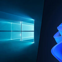 A Microsoft terá em breve um dos maiores problemas de sua história com o Windows 10; por isso, mudou suas atualizações 