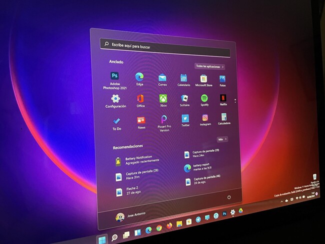 Windows 11
