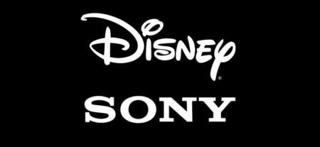 Disney y Sony estrenarán nuevo sistema de distribución en Corea del Sur