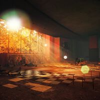 Esta legendaria saga de terror intentó subirse a la tendencia de Poppy Playtime: el resultado no es para nada malo, y tiene una oferta imperdible en PS5 