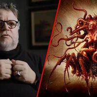 Guillermo del Toro iba a revolucionar los videojuegos pero la quiebra de una empresa no lo dejó 