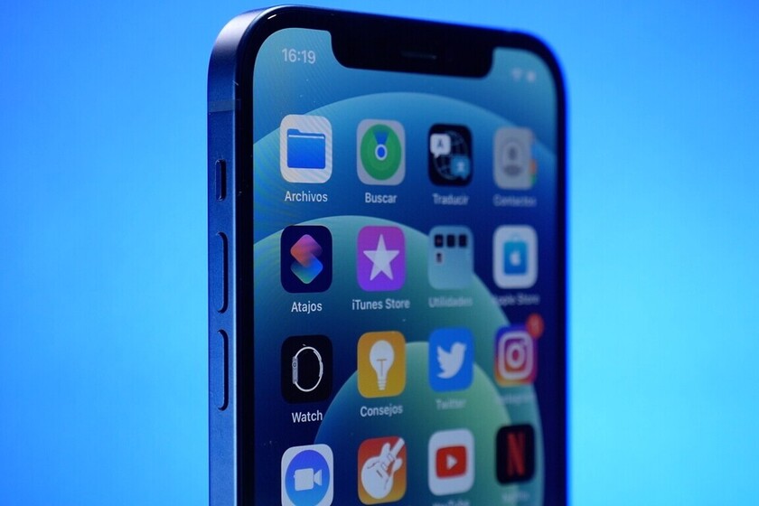 Cómo hacer que tu iPhone te lea las noticias de Google en voz alta Cómo hacer que tu iPhone te lea las noticias de Google en voz alta
