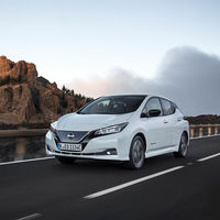 El FMI habla sobre el litio y el cobalto: el alto precio podría retrasar el lanzamiento de coches eléctricos