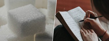 After studying some flies, scientists have come to a conclusion: eating sugar after studying is a good idea