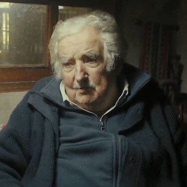 Los seis balazos que casi matan a Pepe Mujica y su fuga de la cárcel a través de un túnel: su vida de novela 