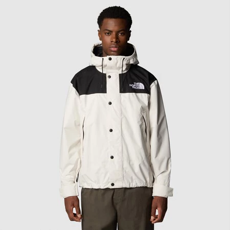 Reign On The North Face