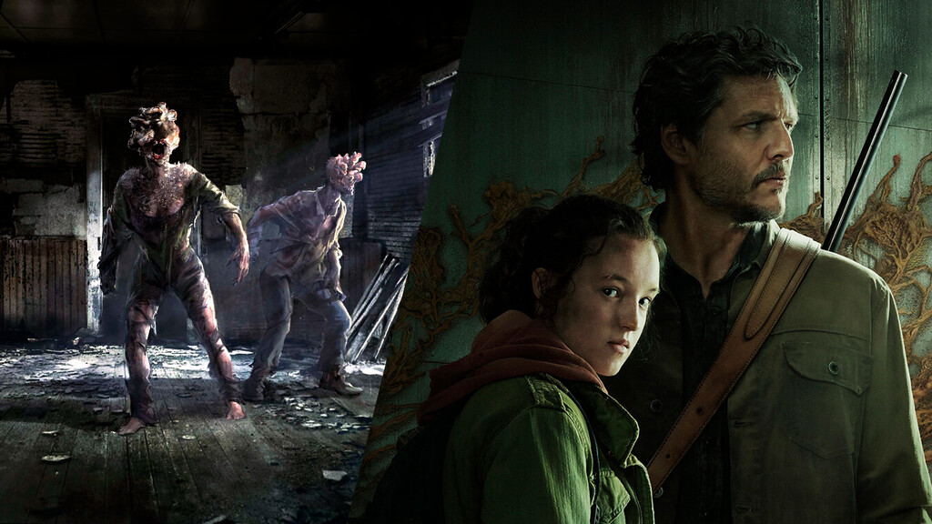 Quién es quién en The Last of Us de HBO: facciones, tipos de infectados y todos los enemigos que debes conocer Quién es quién en The Last of Us de HBO: facciones, tipos de infectados y todos los enemigos que debes conocer
