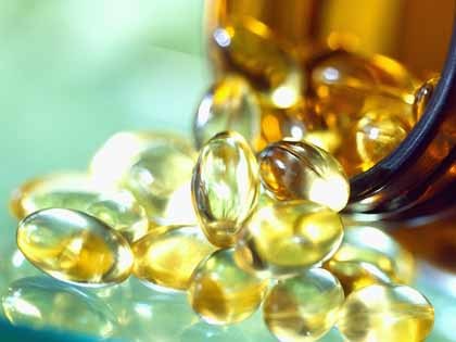 Nuevo estudio sobre el omega 3 y la inteligencia de los niños