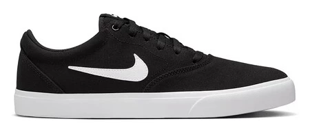 Zapatillas Nike Charge Cnvs