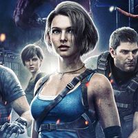 Capcom confirma en qué momento ocurren los eventos de Resident Evil 9: esta es la confusa cronología de Requiem