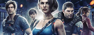 Capcom confirma en qué momento ocurren los eventos de Resident Evil 9: esta es la confusa cronología de Requiem