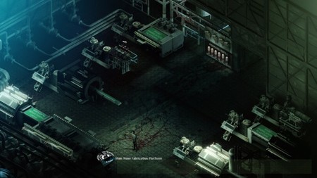 ‘Stasis’, vídeos y detalles de esta aventura gráfica independiente de ciencia ficción