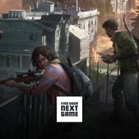 Multijugador de The Last of Us 2 llegará como un juego independiente el próximo año