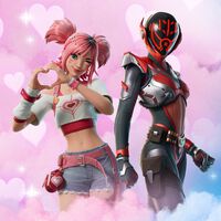 Trump vuelve a fijarse en la industria del videojuego y planea "atacar" a una de las grandes editoras chinas por "seguridad nacional" 