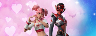 "Es por seguridad nacional". El gobierno de Trump se fija en nuestra industria y quiere atacar a la cartera de Epic Games y Riot