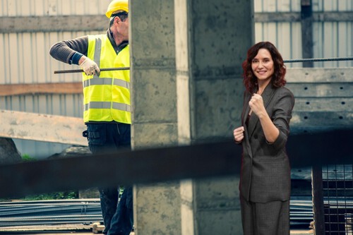 Blog Salmon Economia