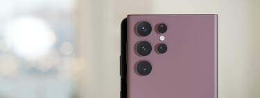 Ya conocemos el precio y la fecha de presentación del Galaxy S24. A diferencia de Apple, Samsung ha decidido no rebajar el importe 