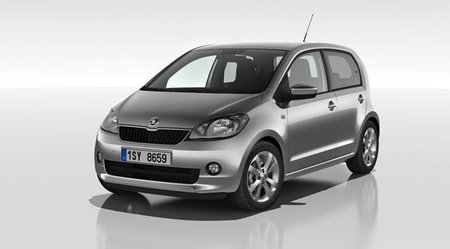 citigo-5-puertas.jpg