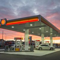El precio de la gasolina y el diésel hoy, 28 de febrero