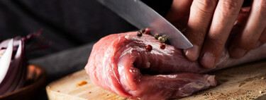 Solomillo de cerdo: las mejores 32 recetas