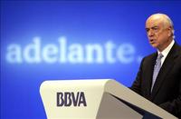 El BBVA demuestra que sabe de banca