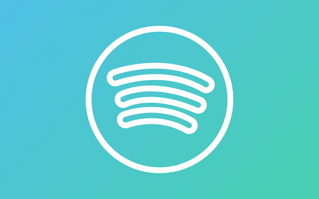 spotify hifi bitrate