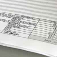 Cómo negociar cuestiones económicas 