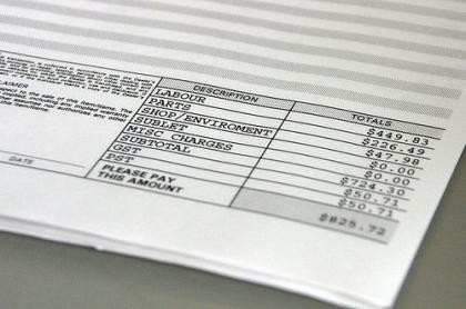 Cómo negociar cuestiones económicas