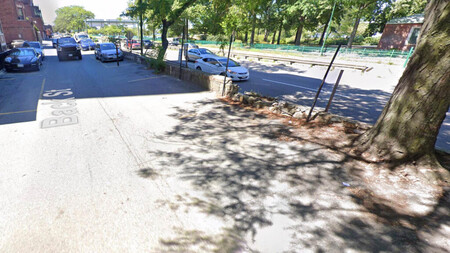 ESTACIONAMIENTO2