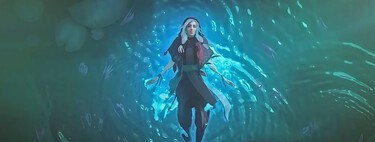 Un productor de Xbox Game Studios propone la inteligencia artificial como 'coach laboral' para autoanimarse tras los despidos masivos 