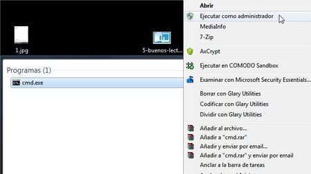 Antes de llamar a la asistencia técnica-part2-1