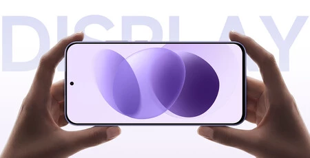 Redmi Note 17