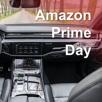 Las siete ofertas más destacadas del Prime Day de octubre 2023 