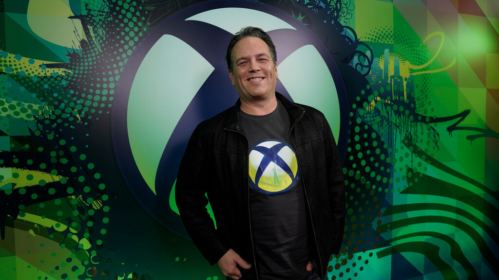 En un inesperado movimiento, Phil Spencer y Sarah Bond dejan la cúpula de Xbox, según IGN: la división entra en una nueva etapa